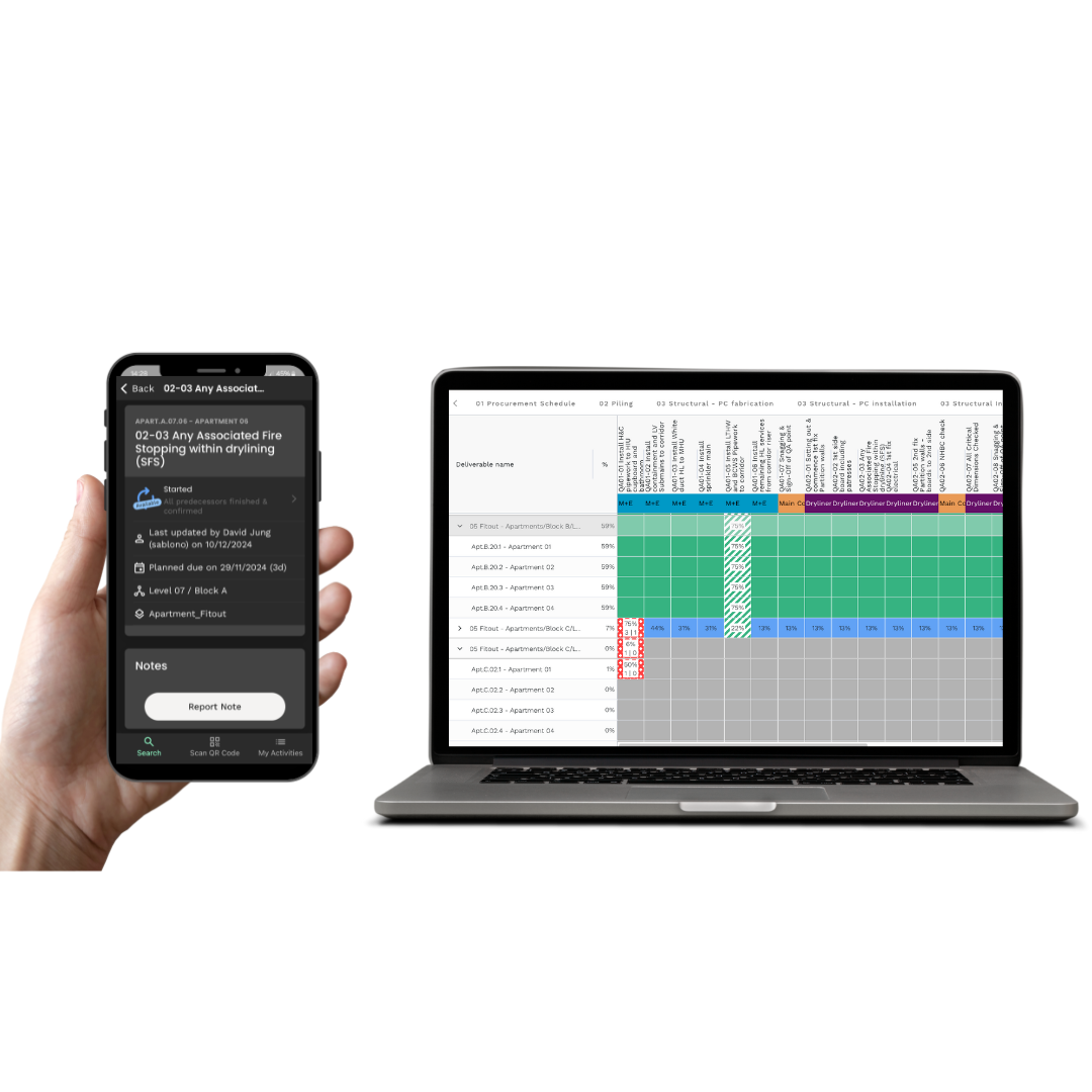 sablono-mobile-app-streamline-construction-collaboration-and-progress